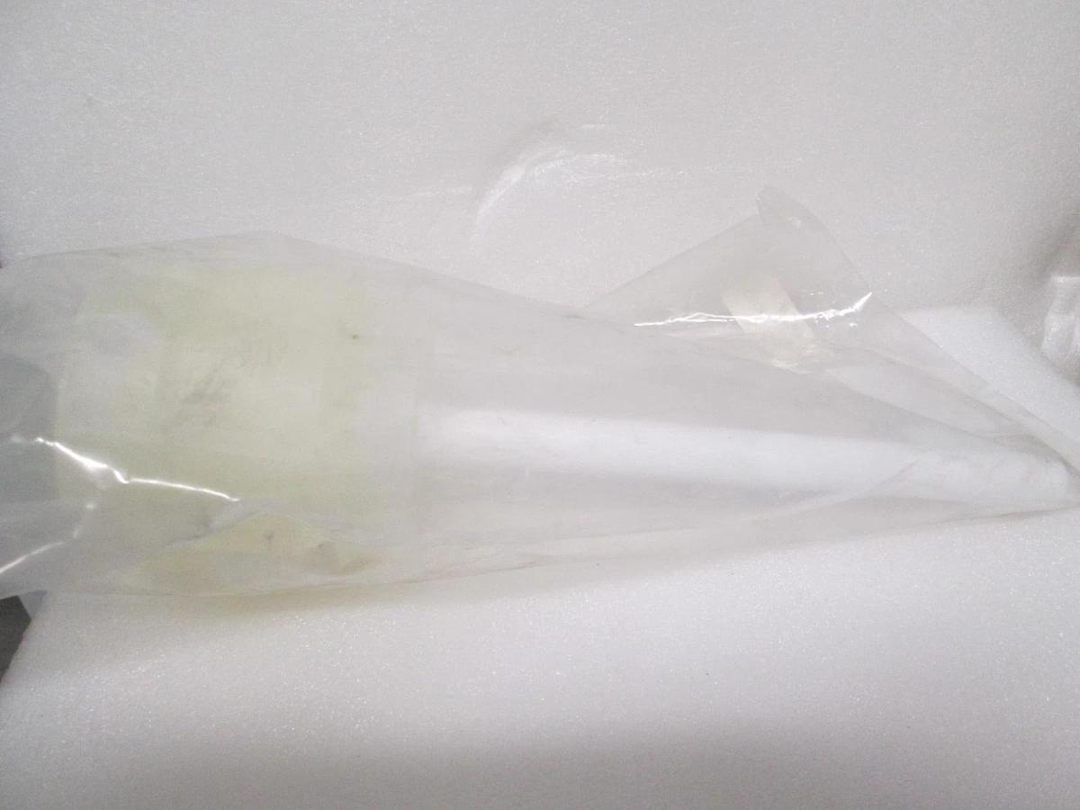 Now Technologies Inc, ND-EP-4, 4L Extended Probe, New