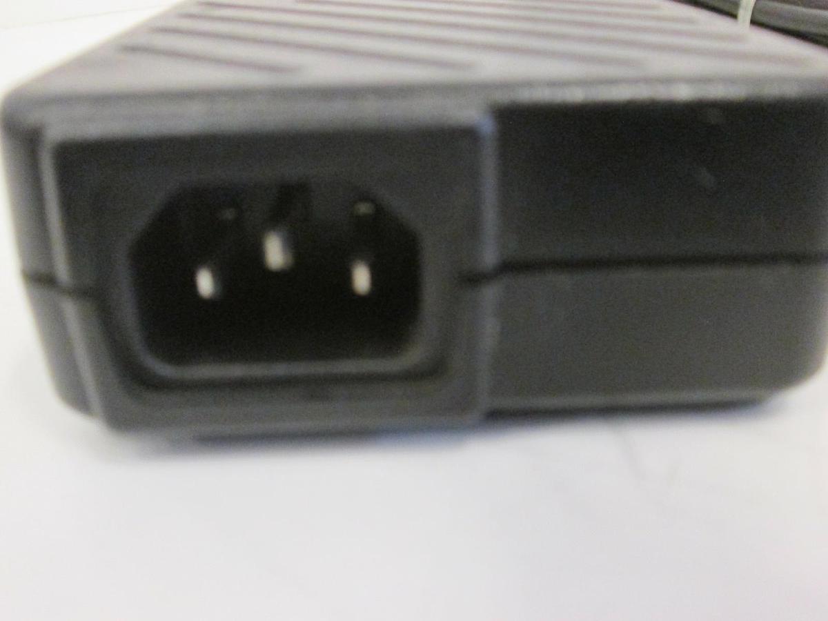Used Intermec, Model: 058399, Power Supply, Used