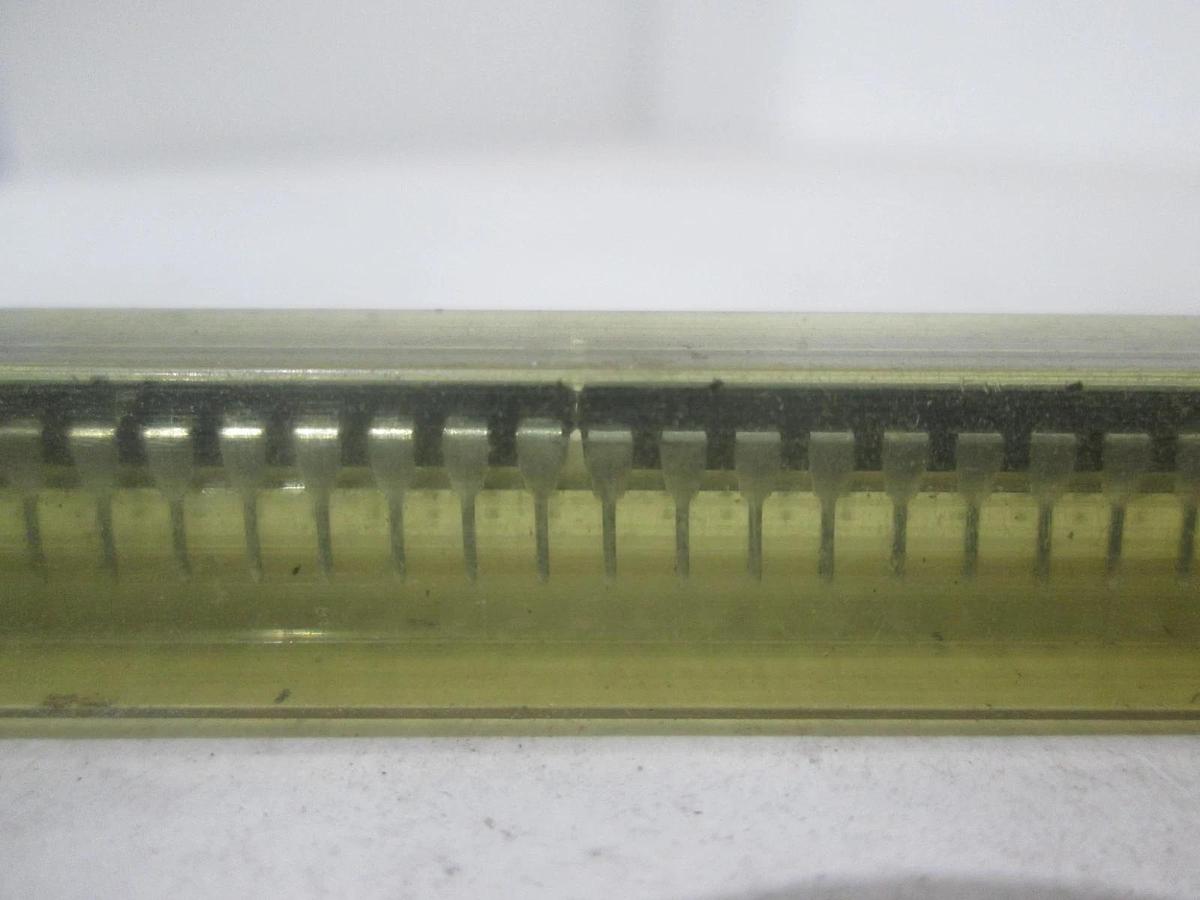 SGS, T74LS244B1, Integrated Circuit, New, Lot of 20