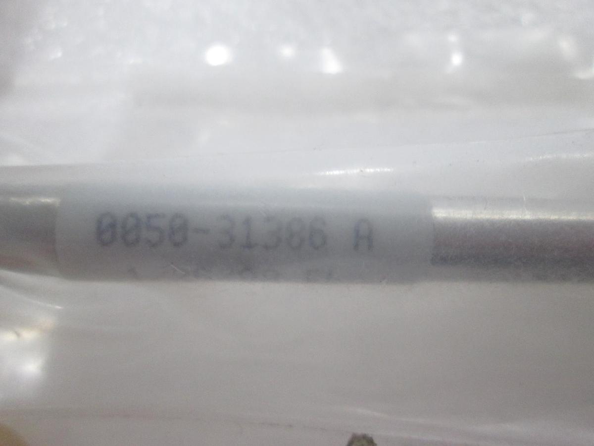 AMAT, 0050-31386, Weldment Assy, New