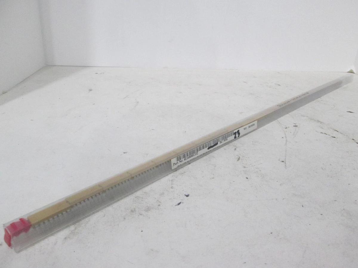Dale, 411GR-OG1, Integrated Circuit, New, Lot of 23