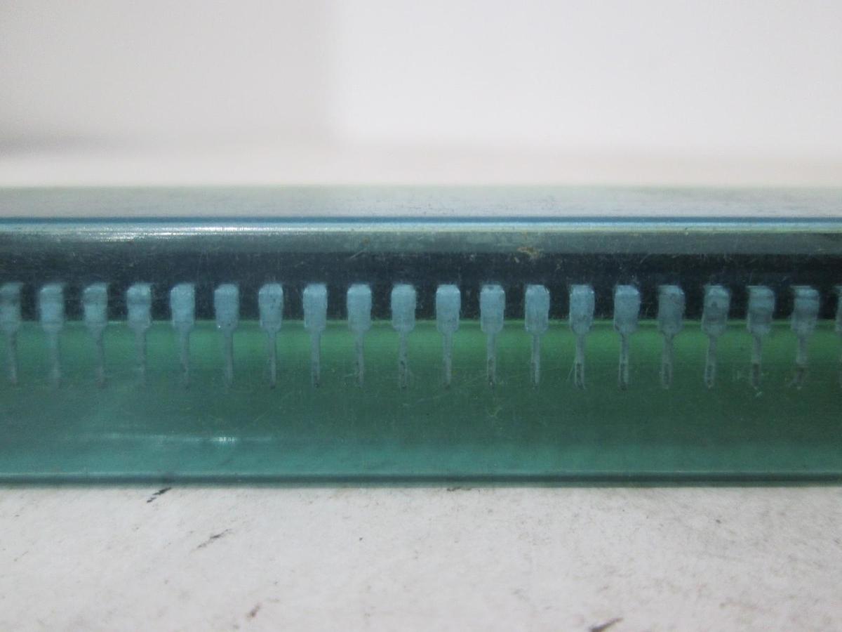 Used ACI0100A, R1094-13, Integrated Circuit, Used, Lot of 9