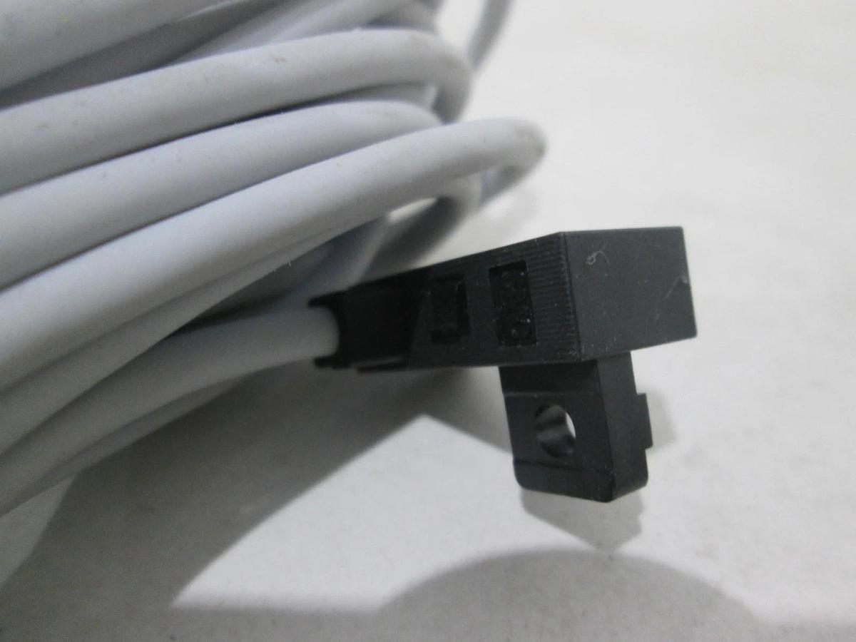 SMC, D-F7PV, Solid State Auto Switch Sensor, New