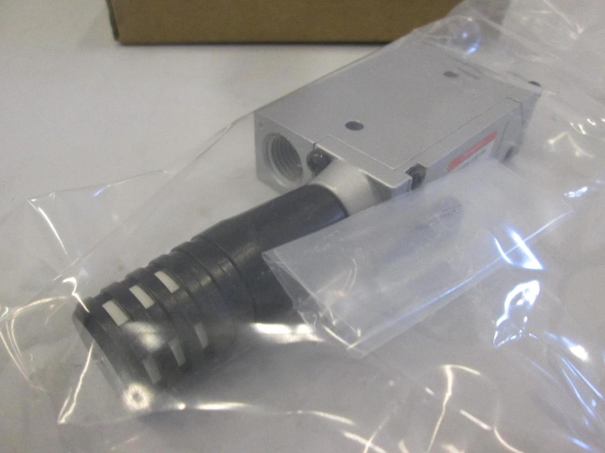 Humphrey, HMEDT14, Vacuum Ejector, New