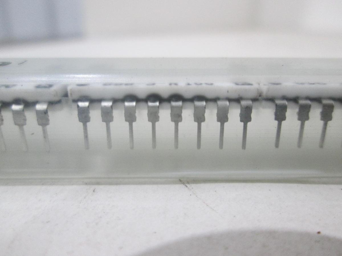 BI, 898-3-R100, Integrated Circuit, New, Lot of 23