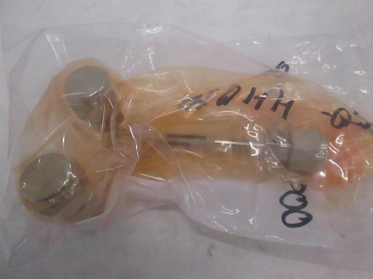 Used AMAT, 0050-44019, New