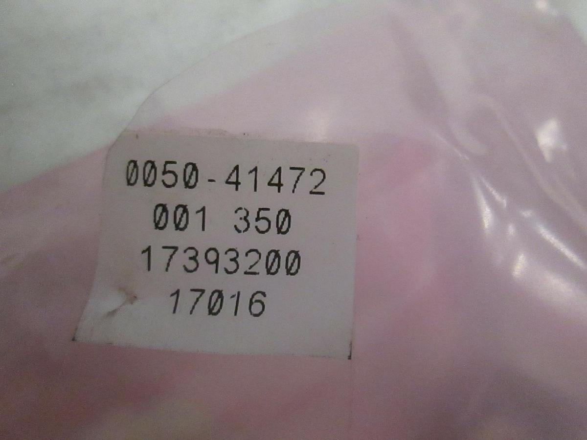 AMAT, 0050-41472, New