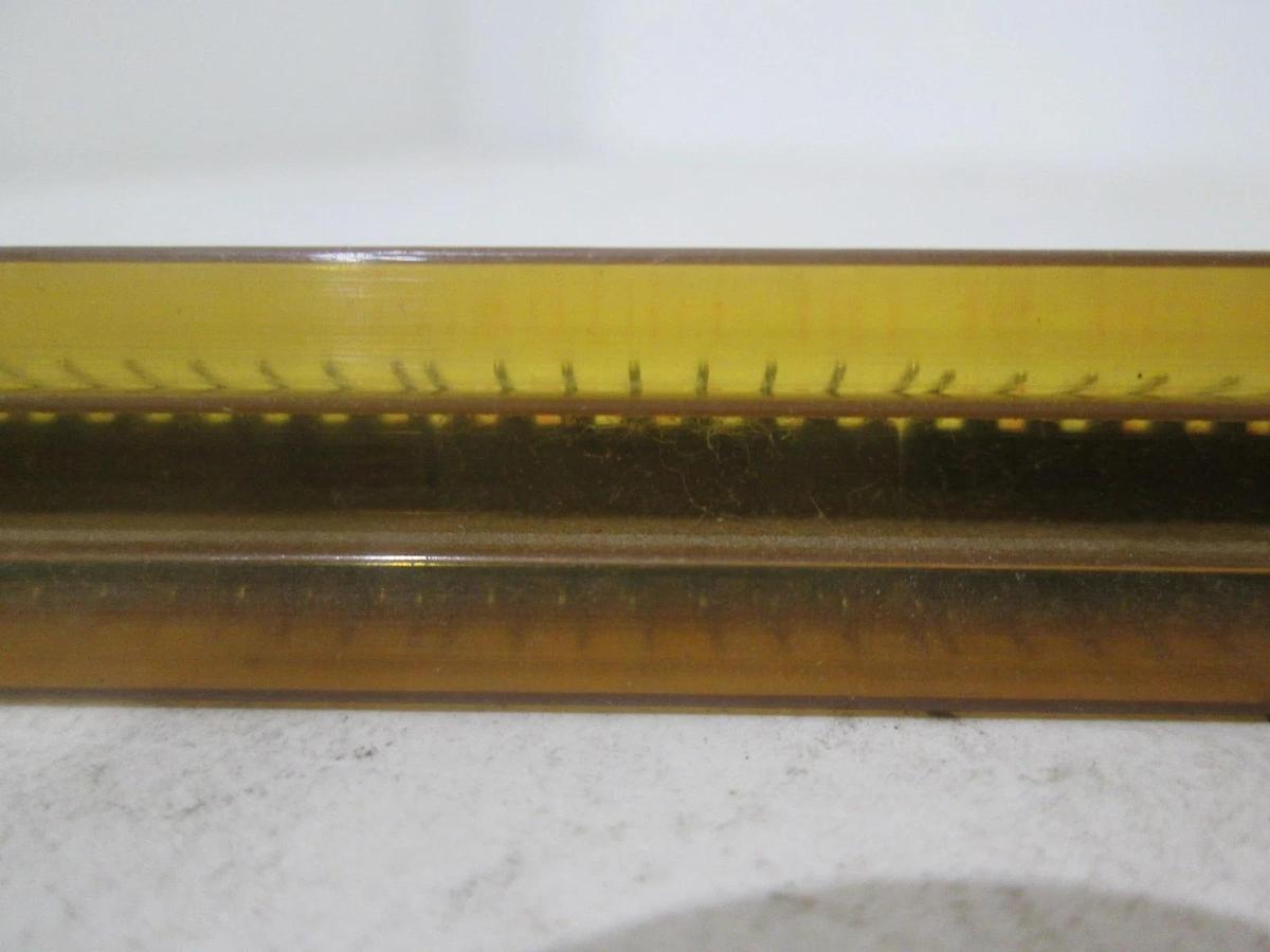 Signetics, 10141N, W8609, Integrated Circuit, New, Lot of 25
