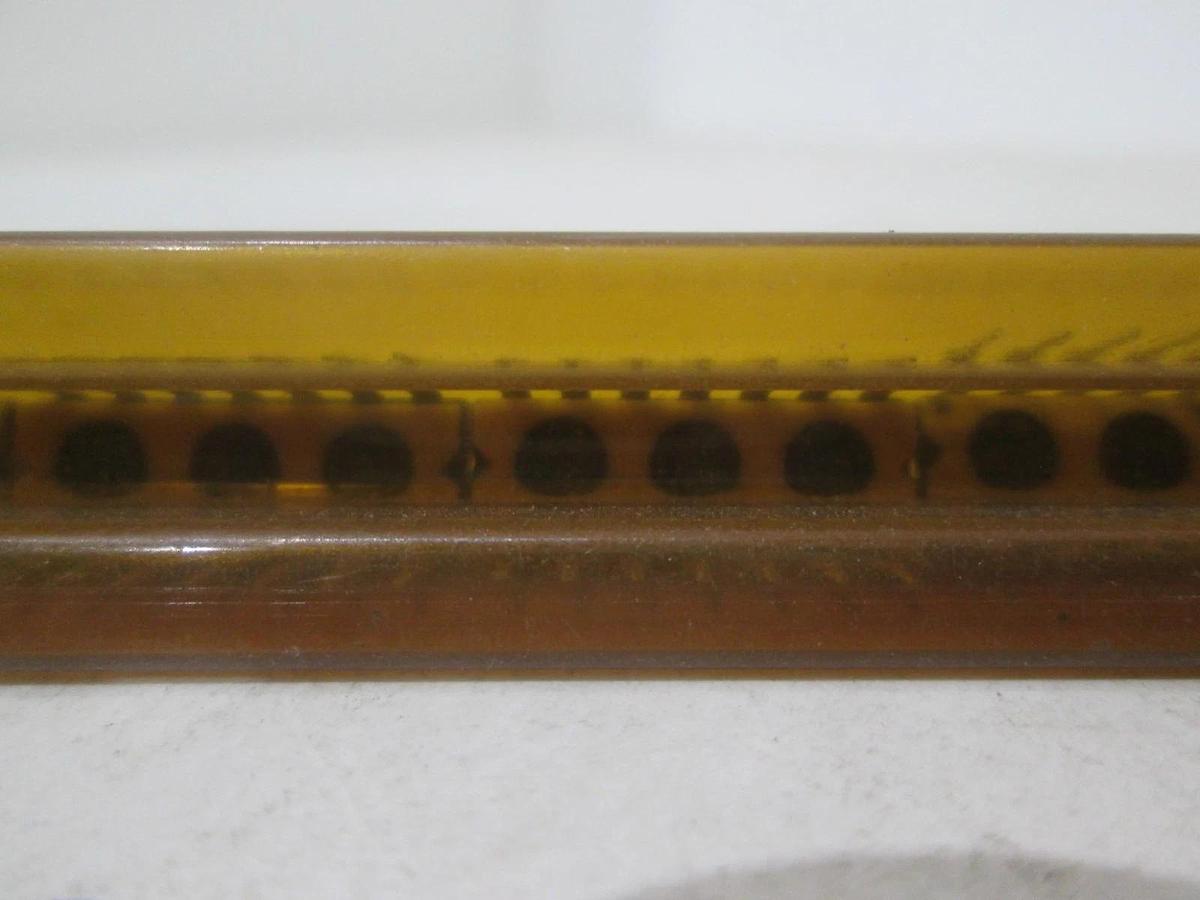 Beckman, 899-5, 8330/ 390, Integrated Circuit, New, Lot of 25