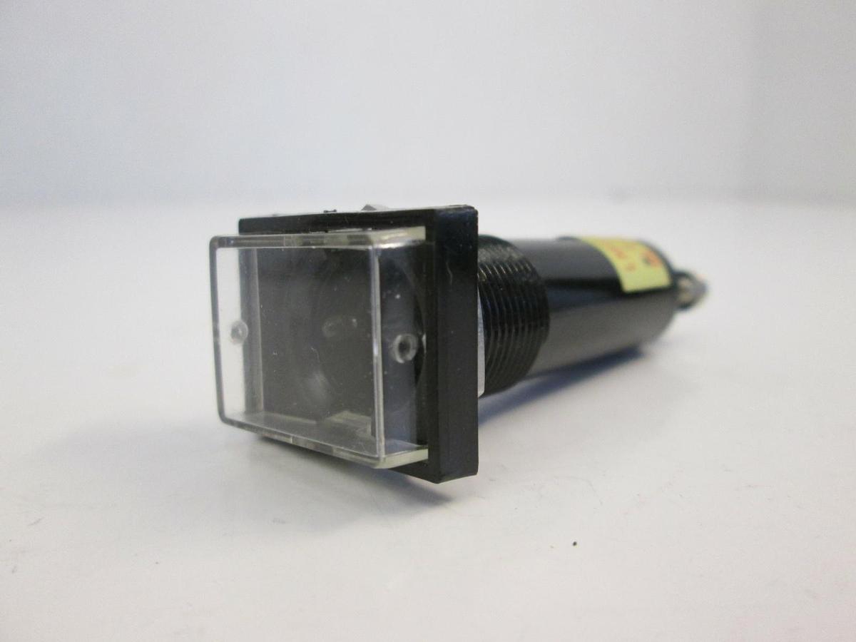 Used LMH-162K AC 220V