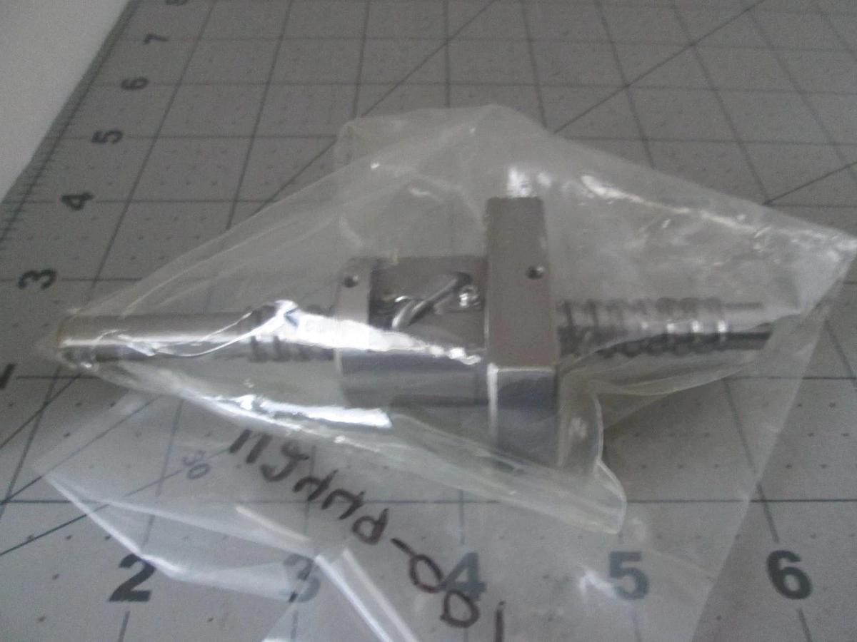 NSK, Ball Screw, W1000W-20-PS20C3Z, 01U6-0001, New