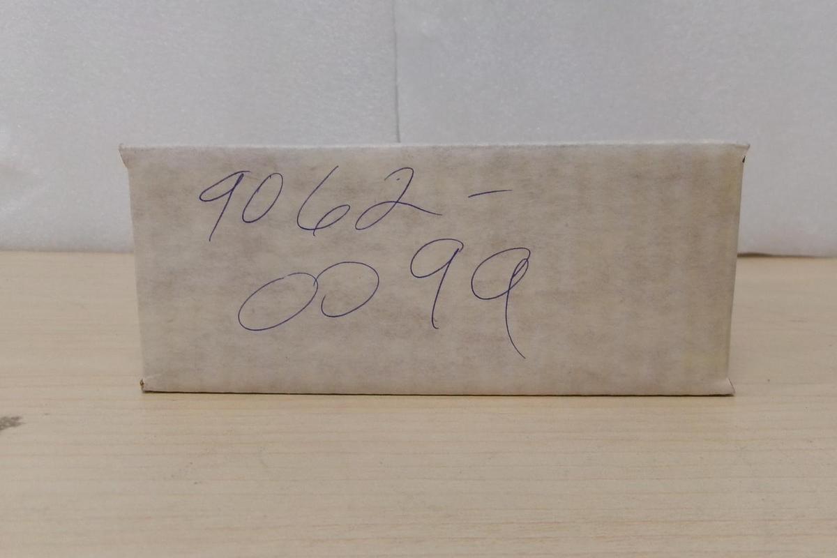Used Power One, PFM-2, Power Supply, New