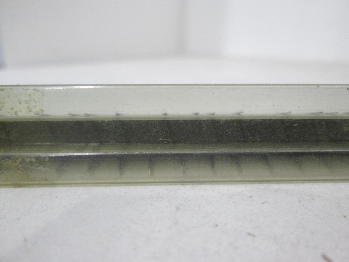 Used DL14CB250, Integrated Circuit, New, Lot of 25