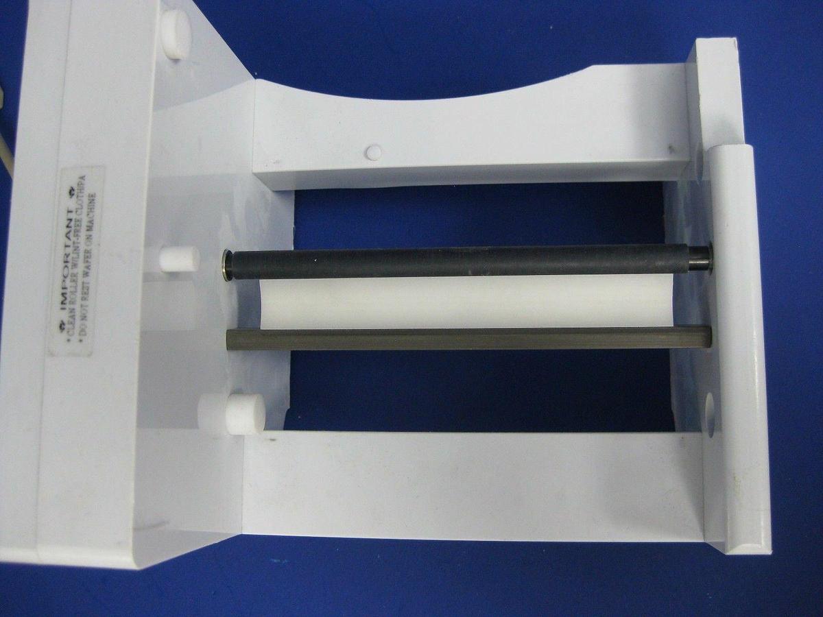 Used GL Automation GA100184 Model AWA6F6FP Wafer Handling Aligner