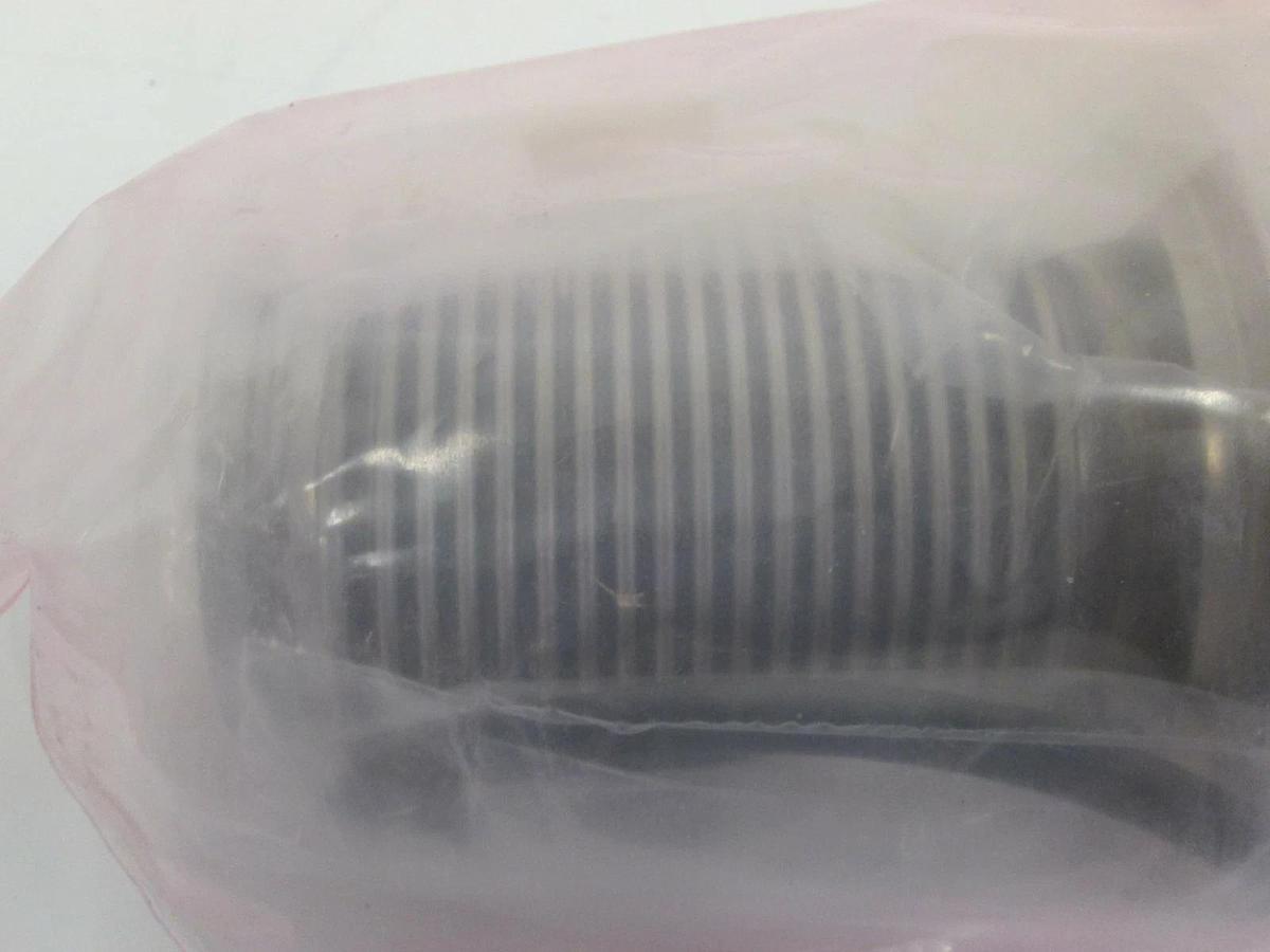 Used MKS 10006125 KIT, INT, ASSY, REBILD, NW50, Used HPS