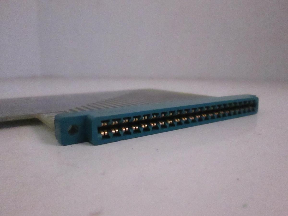 Used SVG 743-0824 PCB Extender