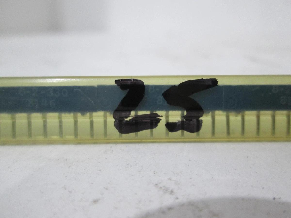 Bourns, 8-2-330-8146, Integrated Circuit, New, Lot of 25