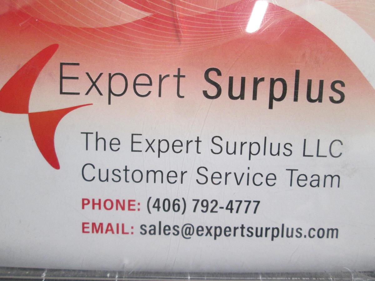 Used SCREEN, 58630-1067, One-Bath Low Pressure Cleaning Apparatus Semiconductor