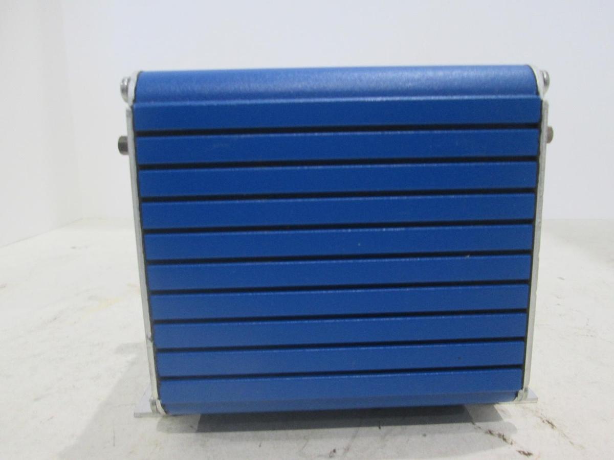 Used Granville-Phillips, 352B1245, 352 Ion Gauge Controller, Used