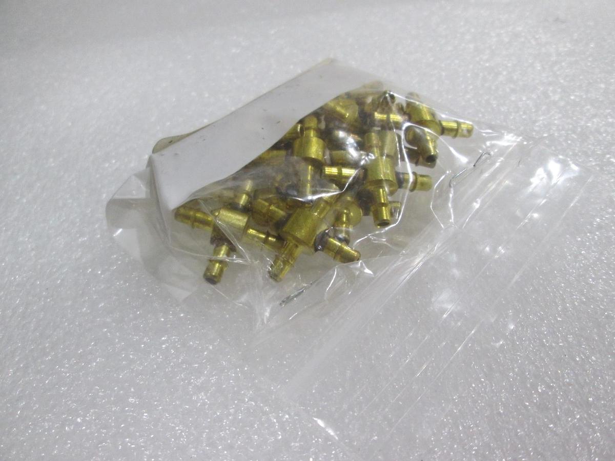 206-999-0011, New, Lot of 19