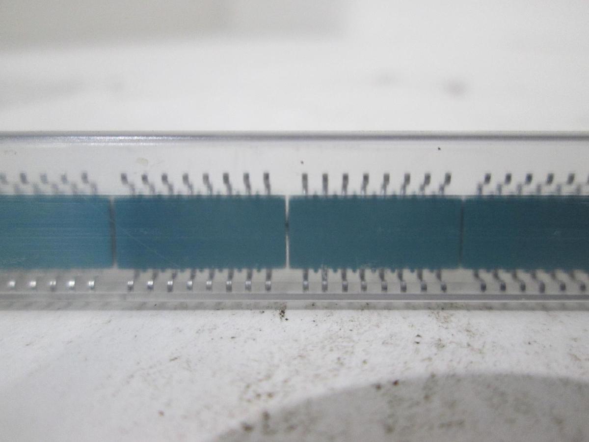 Used CTS9630, 76716333DG, Integrated Circuit, New, Lot of 43