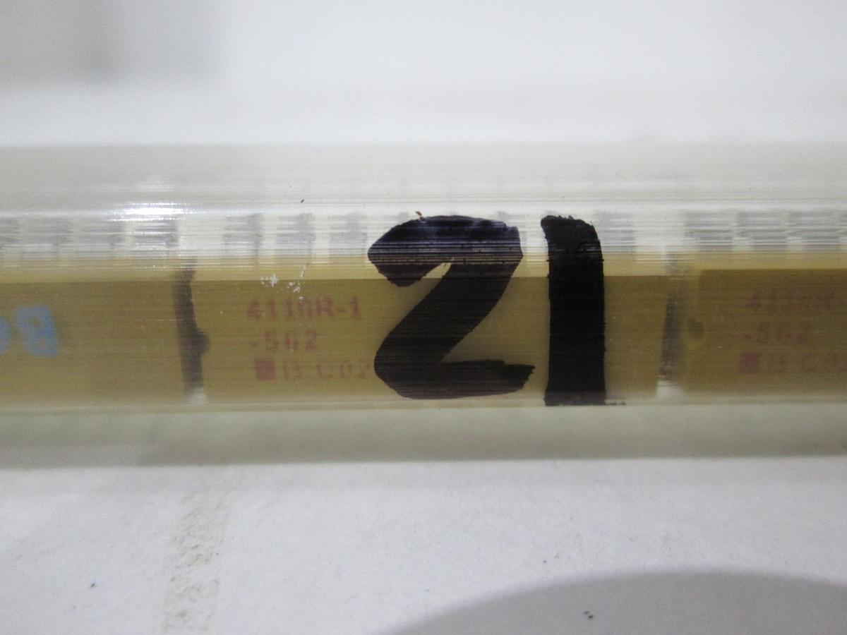 Bourns, 4116R-1-56Z, Integrated Circuit, New, Lot of 21