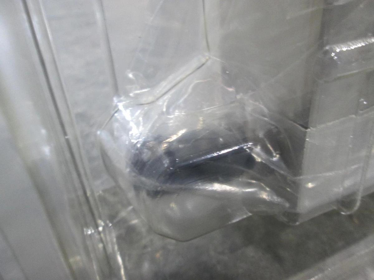 Unit, UFC-1100A, Mass Flow Controller, He, 100 SCCM, New