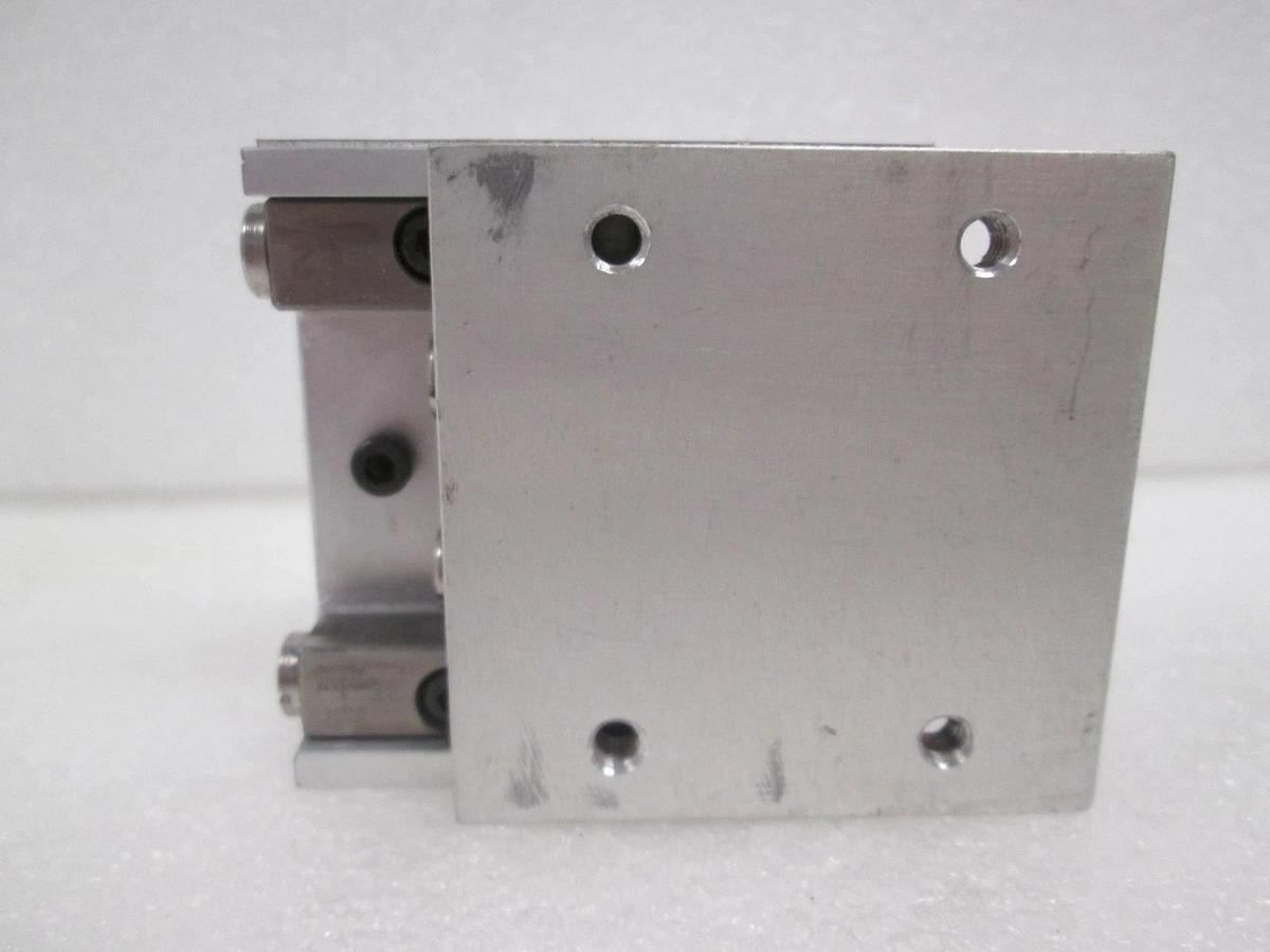 Used Micro Slides, A-2020, Linear Slide, Used