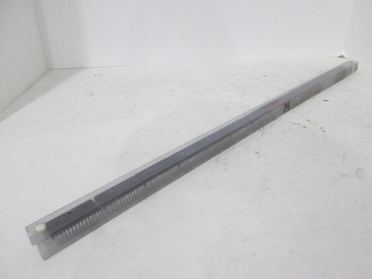 M3614 231024, Integrated Circuit, New, Lot of 14