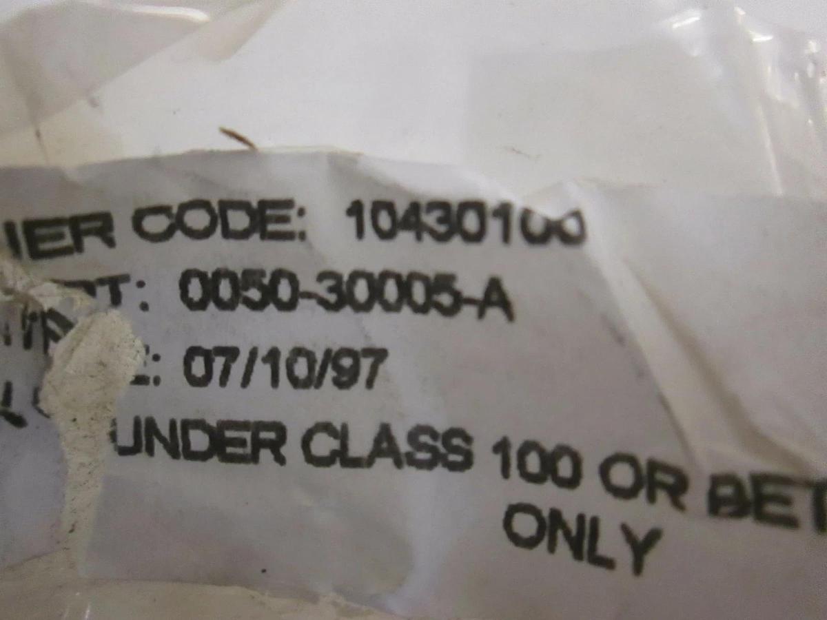 AMAT, WELDMENT, 0050-30005, New