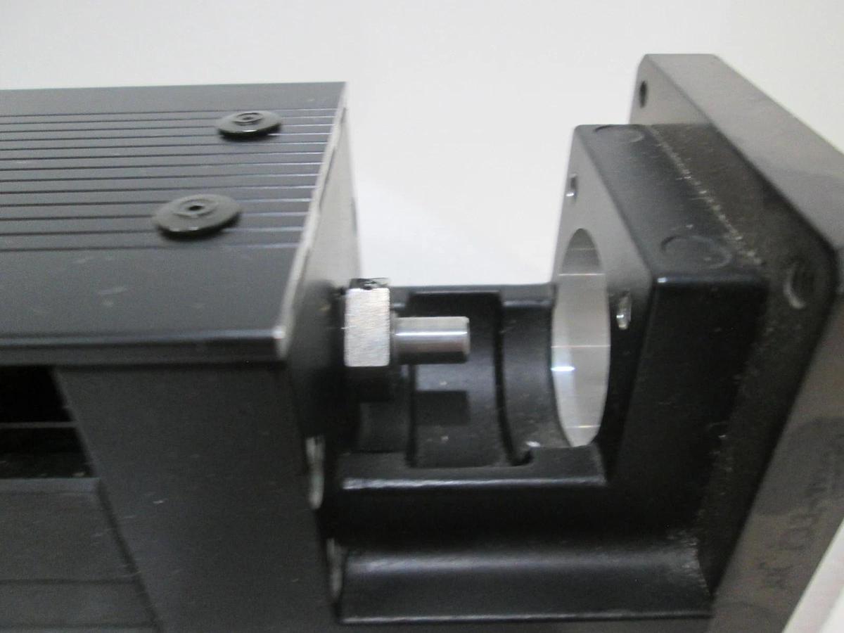 Used THK, AR05I02611, Single Axis Actuator, 11", Used