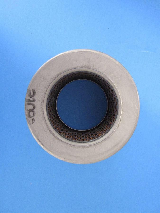 Air Refiner Air Filter ARM-112, Lot of 3