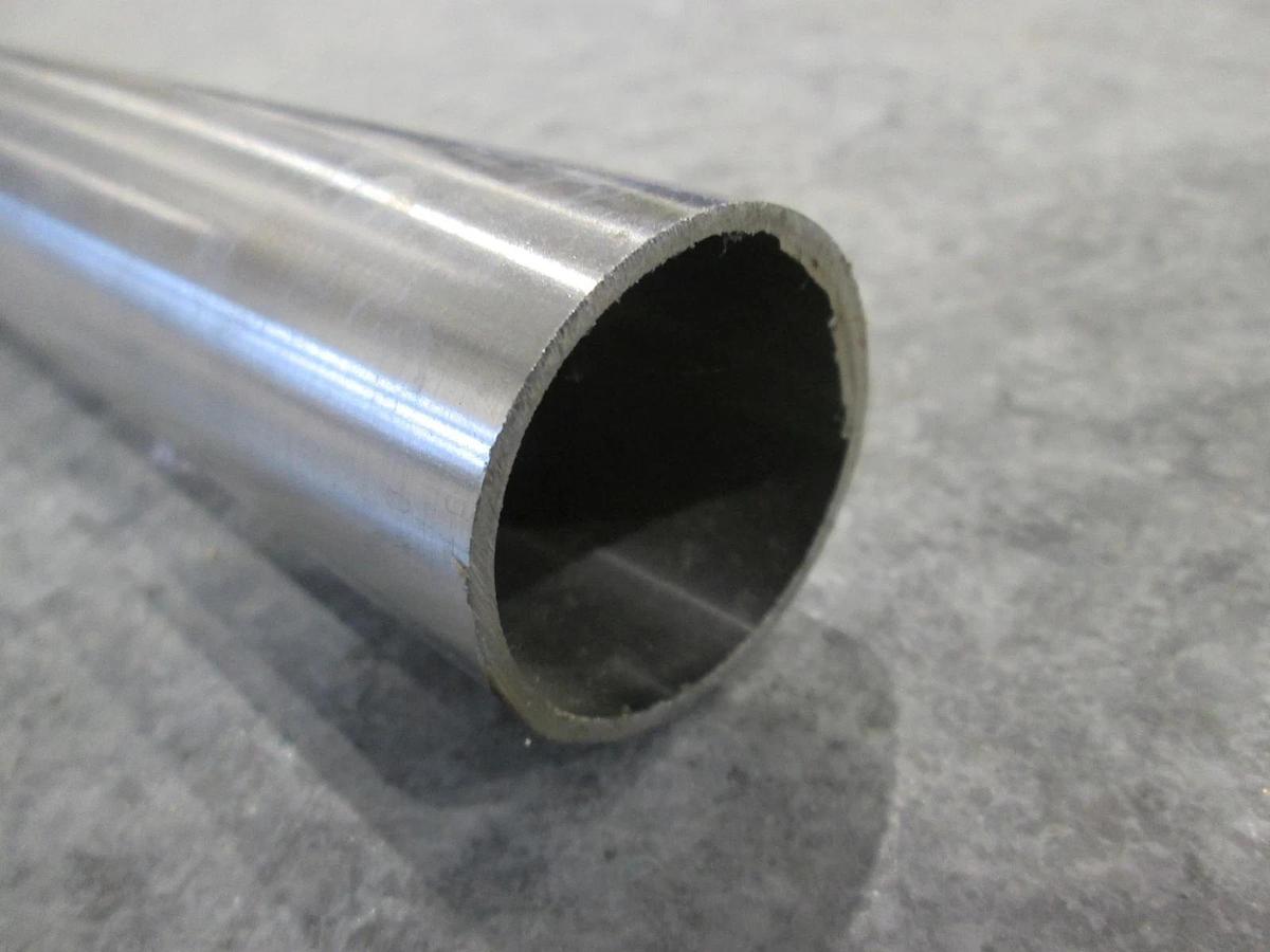 AMAT, 0050-24643, Vacuum Line, New