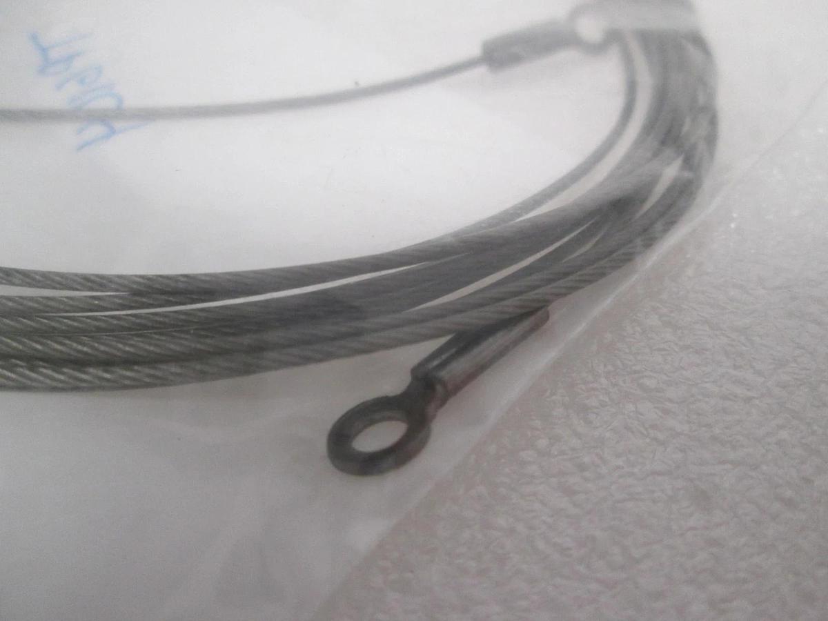 222-001, New, Lot of 10
