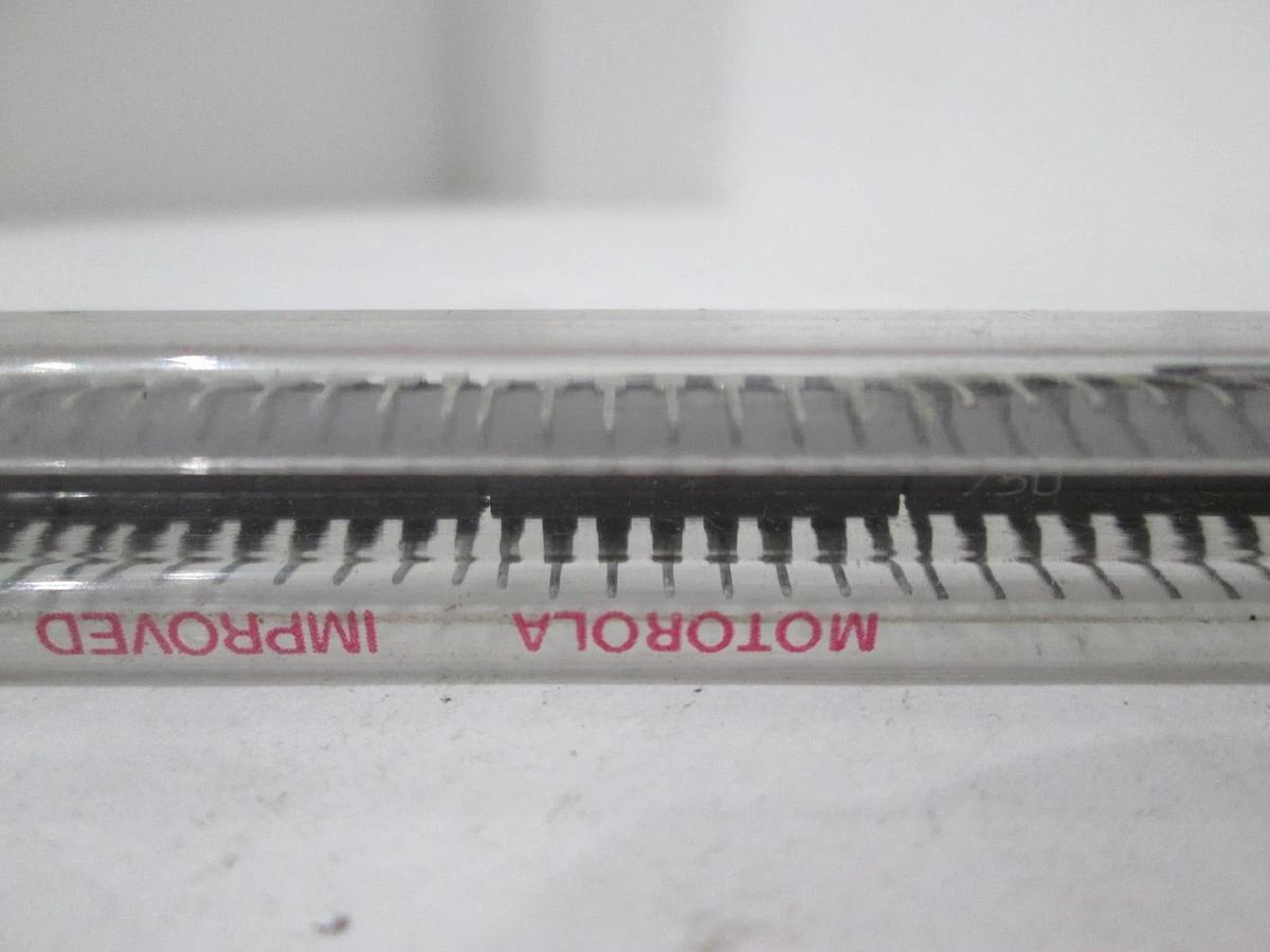 National Semiconductor, DM74S157N, Integrated Circuit, New, Lot of 25