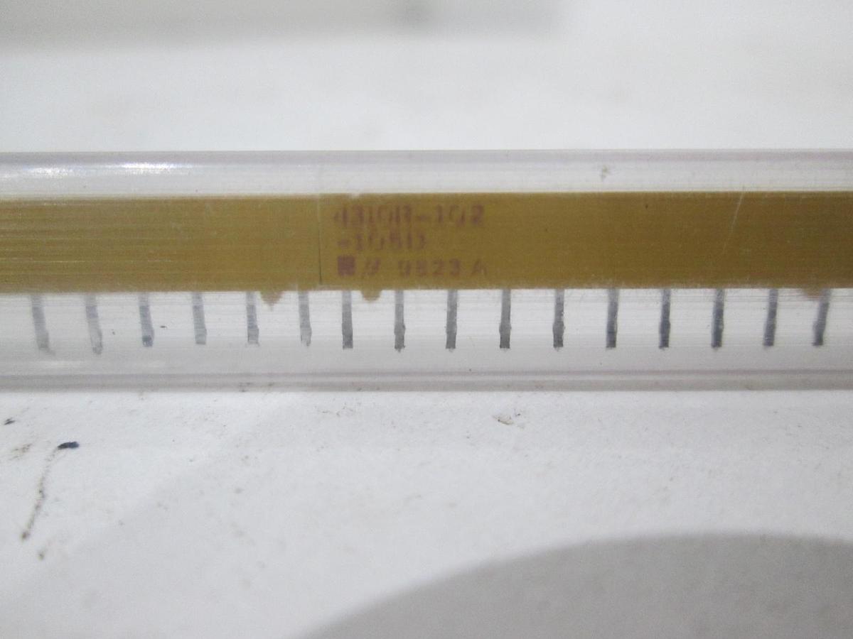 Bourns, 431GH-1G2-1050, Integrated Circuit, New, Lot of 21