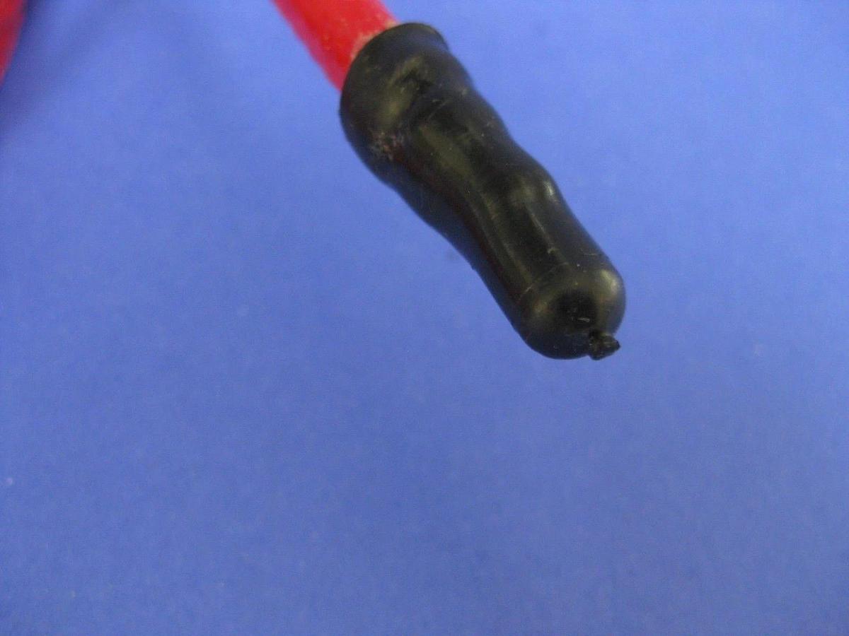 AMAT Applied Materials 0150-00825 TEOS Centura DCVD Chamber LN Cable 86", New