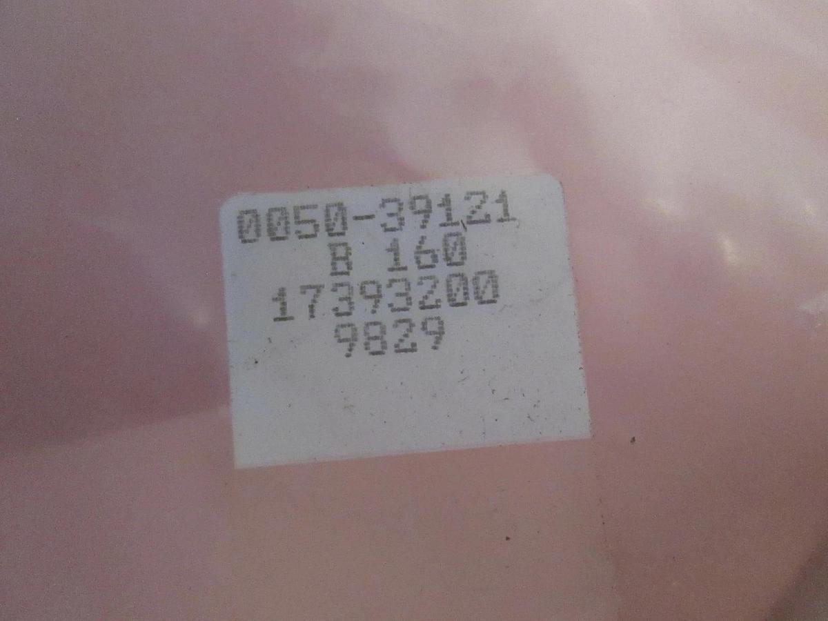 Used AMAT, Weldment, Manifold, Vent Lines, Centura, 0050-39121, Used
