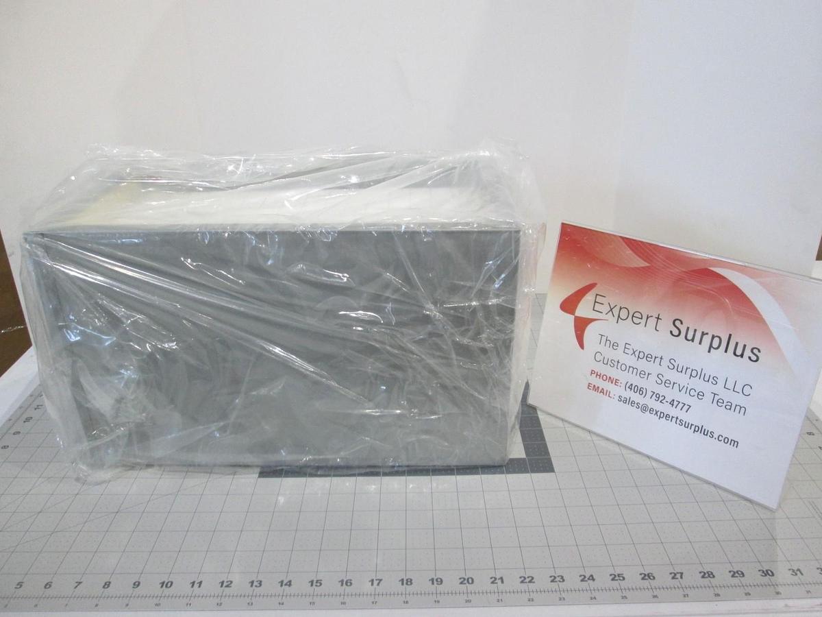 Camfil, MREA-290-00, Filtra Ultra-Pac, Trea Series Cleanroom Hi Filter, New