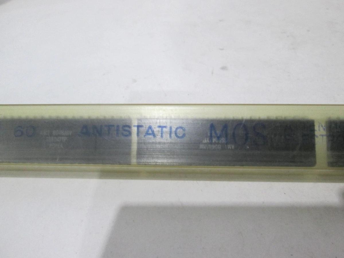 AMI, S68017YP, 8048APV, Integrated Circuit, New, Lot of 10