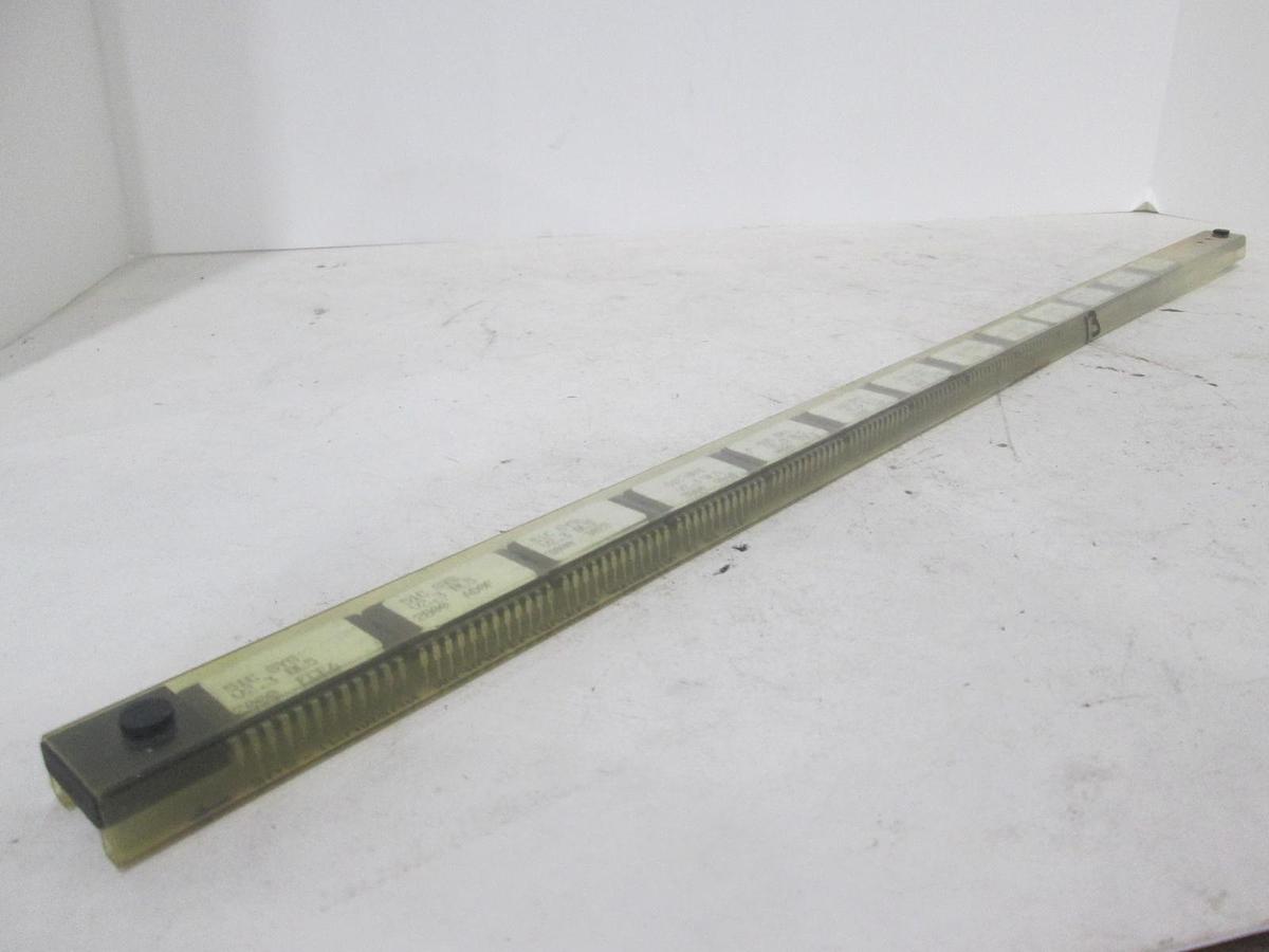 51C SYS, V2.3 BL5, Integrated Circuit, New, Lot of 13