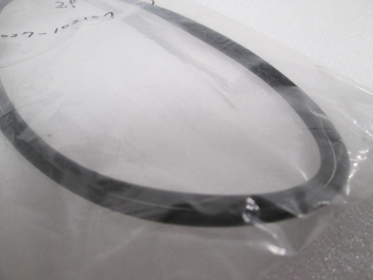 Used O-Ring, 202-7218, New