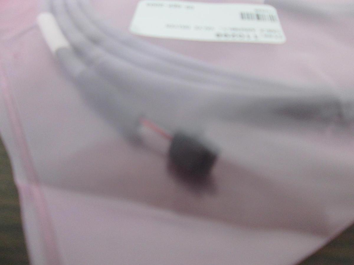 AMAT, 110298, Cable Assembly, Valve Driver, New