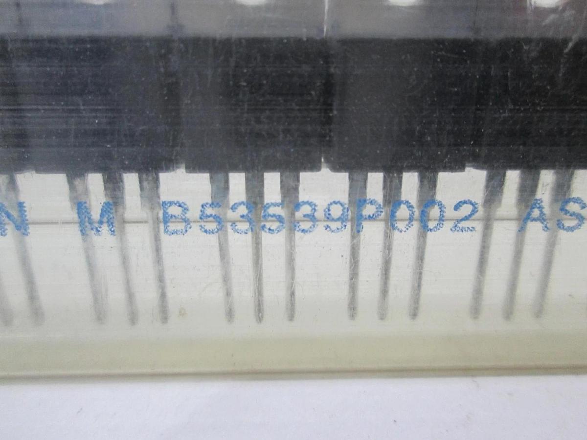 B53539P200, Power Transistor, New, Lot of 50