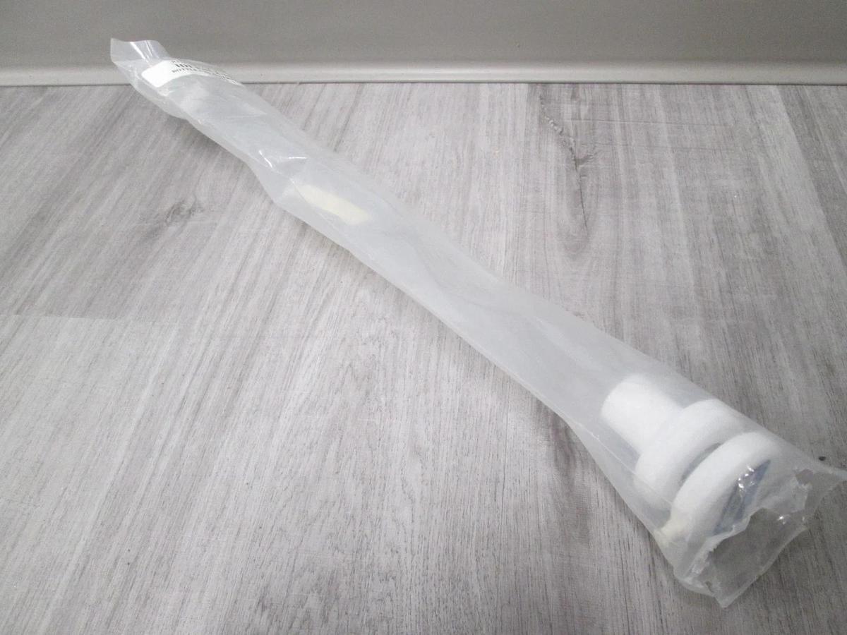 Nalgene, Bottle Cap-Internal Seal 1.05, PTFE .2 UM, 200-393, New