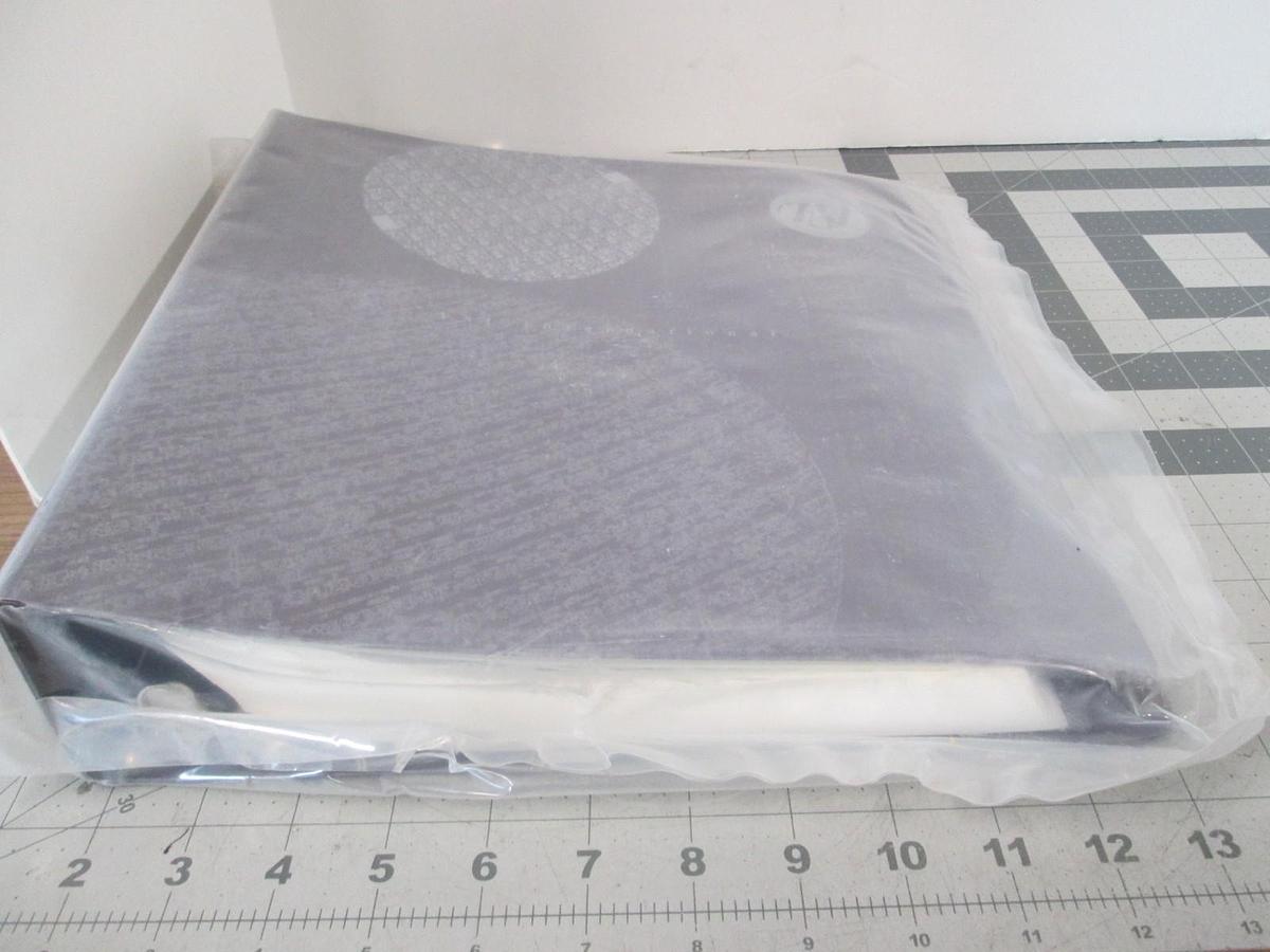 Used FSI International, MP Spray Processing Prints and Product Structure Manual, New
