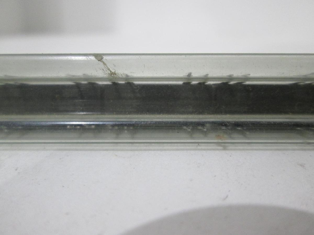 Used Magnecraft, W172DIP-5, Integrated Circuit, Used, Lot of 20