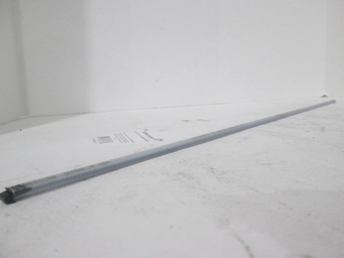 CTS0025, 766163120J, Integrated Circuit, New, Lot of 49