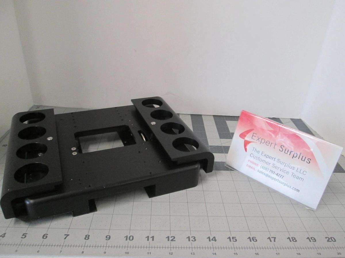 SPT Micro, 2004313-001, Gripper Assy for Cassette Stocker, New