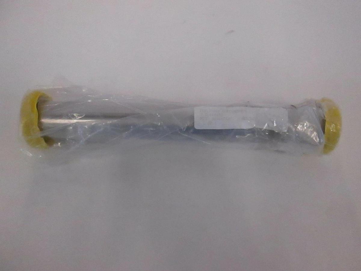 Used AMAT, 0050-71471, Vacuum Fitting, New